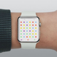 Image for article titled Kotaku 'Shop Contest: Game And Apple Watch: The Winners!